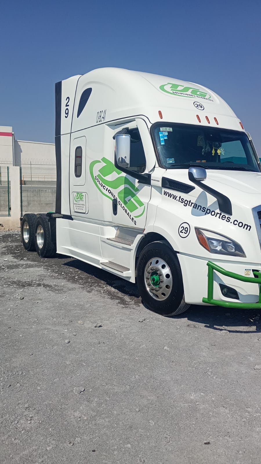 Flota TSG Transportes - tsg-image2026-03-06 at 10.10.28 (4)